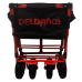 CARRO PLEGABLE --- MOD. 713605