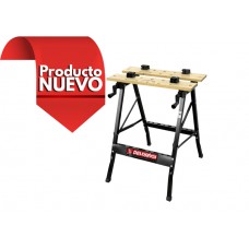 BANCO DE TRABAJO ABATIBLE ---- MOD. 700908