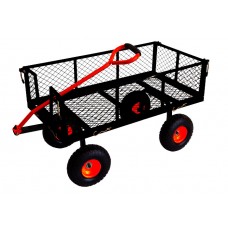 CARRO DE CARGA-----Mod. 703129