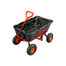 CARRO DE CARGA Y VOLTEO ----- Mod. 703226