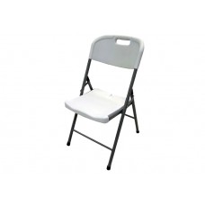 SILLA PLEGABLE PROFESIONAL-----703327