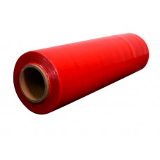 PLAYO ROJO-----703392