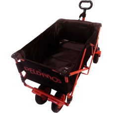 CARRO PLEGABLE --- MOD. 713605