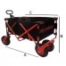 CARRO PLEGABLE --- MOD. 713605