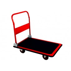 PLATAFORMA-----Mod. 714110