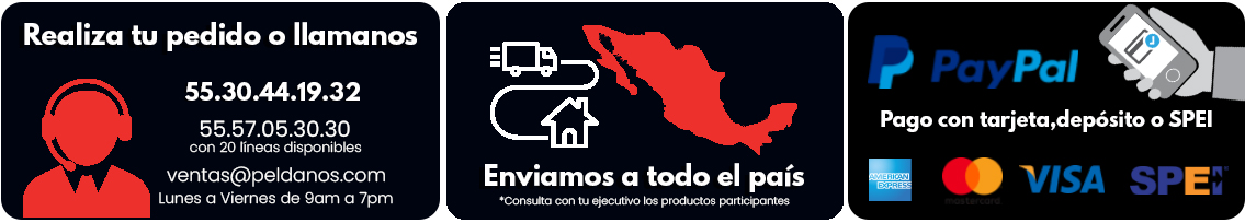 BannerBarraFinal02