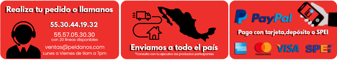 BannerBarraFinal