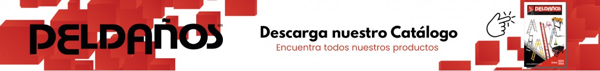DESCARGA CATALOGO