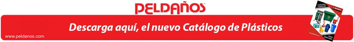 DescargaCatalogoPlasticos