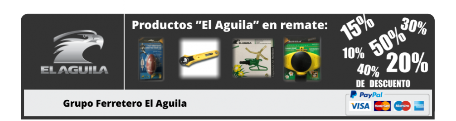 BannerElAguila01