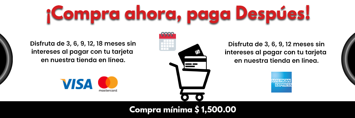 3-6-9-12-18MesessinInteresesalPagarcon