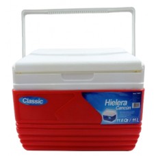 HIELERA CANCÚN 11.6Qt / 11L---Mod. 709651