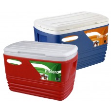 HIELERA CANCUN 60Qt/56.7L-------Mod. 709653