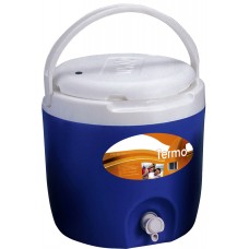 TERMO ACAPULCO  3G/11.6LT---Mod. 709656
