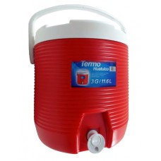 TERMO HUATULCO  3G /11.6L----Mod. 709659