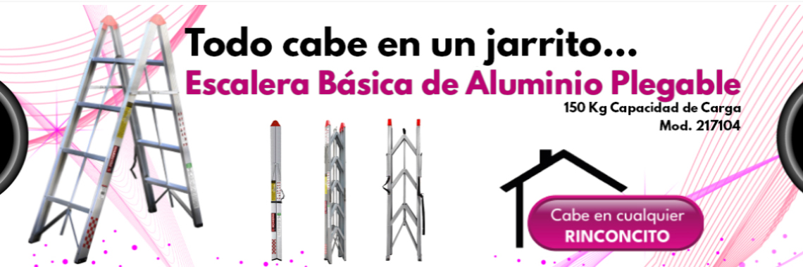 ConosyLuzdeAvertencia