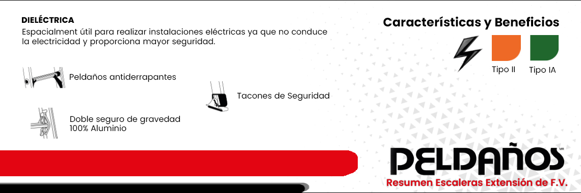 ResumenC