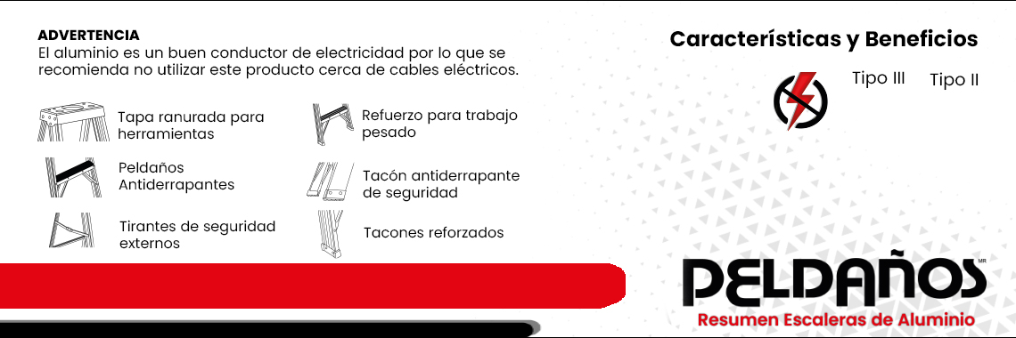 ResumenA