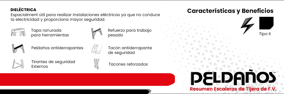 ResumenB