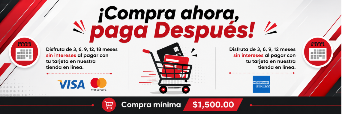 PRACTICAJA