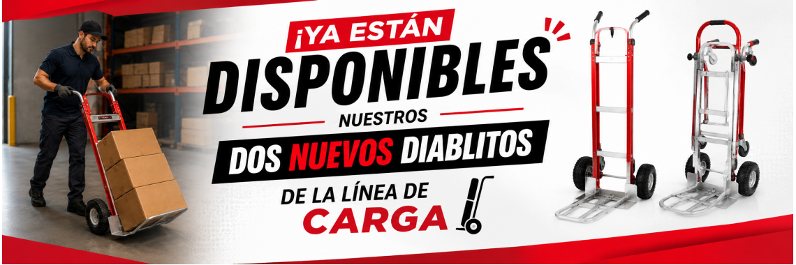EscalerasDomesticasyMultiposiciones