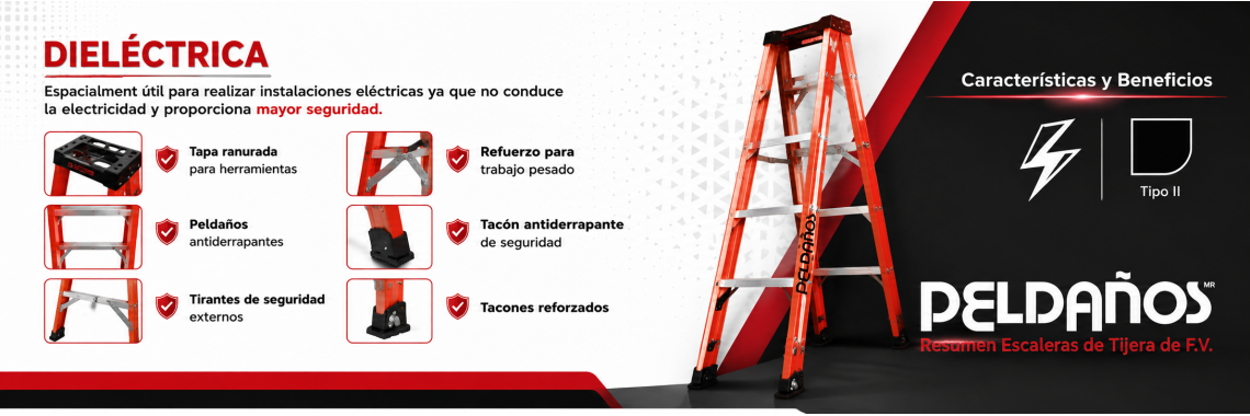 ResumenB