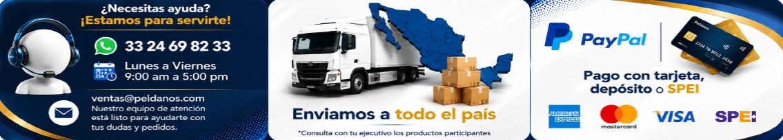 BannerBarraFinal02