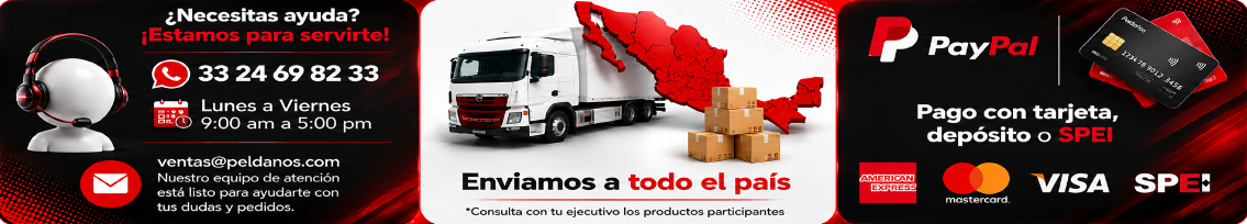BannerBarrafinal03
