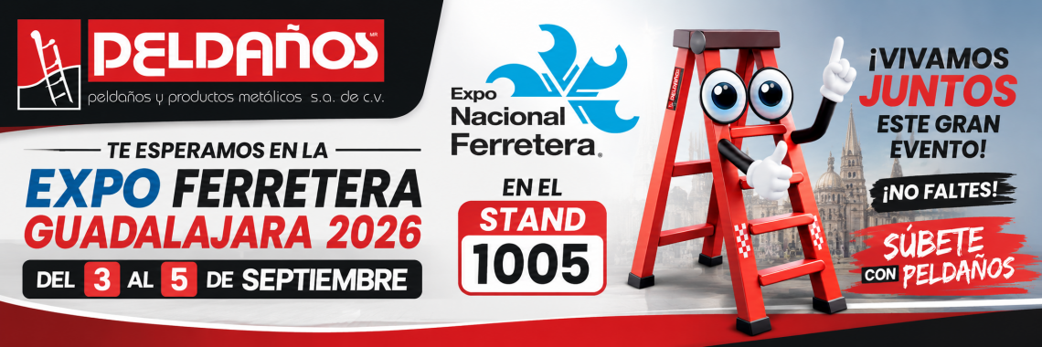 NUEVA LINEA