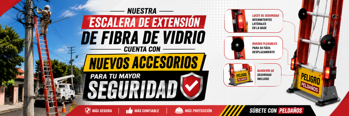 ConosyLuzdeAvertencia