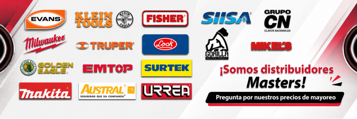SomosDistribuidoresMasters
