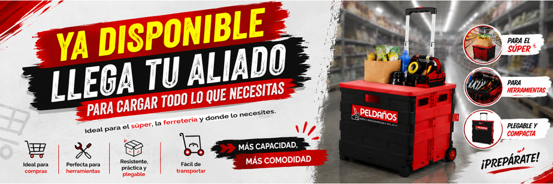 DIABLITOS