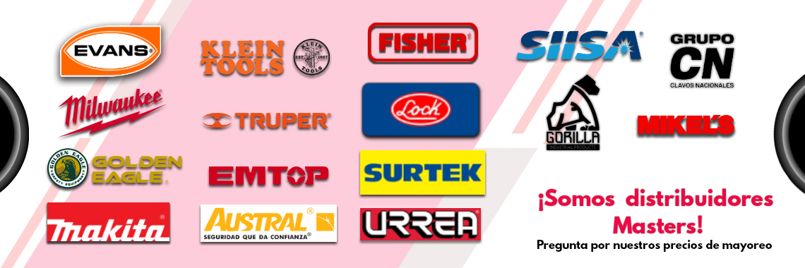 SomosDistribuidoresMasters