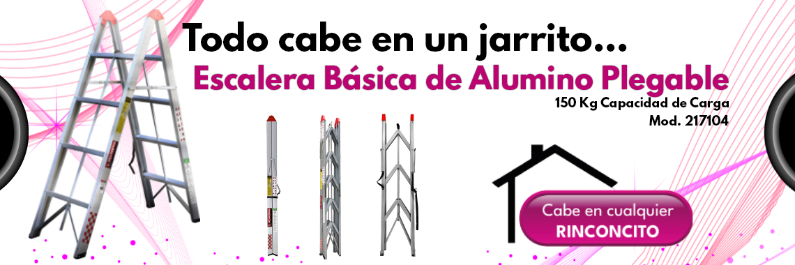 ConosyLuzdeAvertencia
