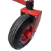 CARRO PLEGABLE --- MOD. 713605