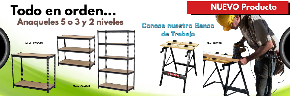 NUEVA LINEA