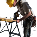 BANCO DE TRABAJO ABATIBLE ---- MOD. 700908